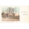 Rare collectable postcards of United States. Vintage Postcards of United States