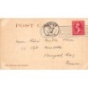 Rare collectable postcards of United States. Vintage Postcards of United States
