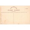 Rare collectable postcards of United States. Vintage Postcards of United States