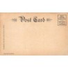 Rare collectable postcards of United States. Vintage Postcards of United States