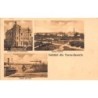 Rare collectable postcards of ROMANIA. Vintage Postcards of ROMANIA