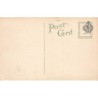 Rare collectable postcards of United States. Vintage Postcards of United States