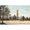 Rare collectable postcards of United States. Vintage Postcards of United States
