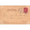 Rare collectable postcards of United States. Vintage Postcards of United States