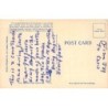 Rare collectable postcards of United States. Vintage Postcards of United States