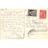 Rare collectable postcards of ROMANIA. Vintage Postcards of ROMANIA