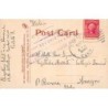Rare collectable postcards of United States. Vintage Postcards of United States