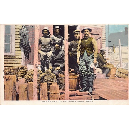 Rare collectable postcards of United States. Vintage Postcards of United States
