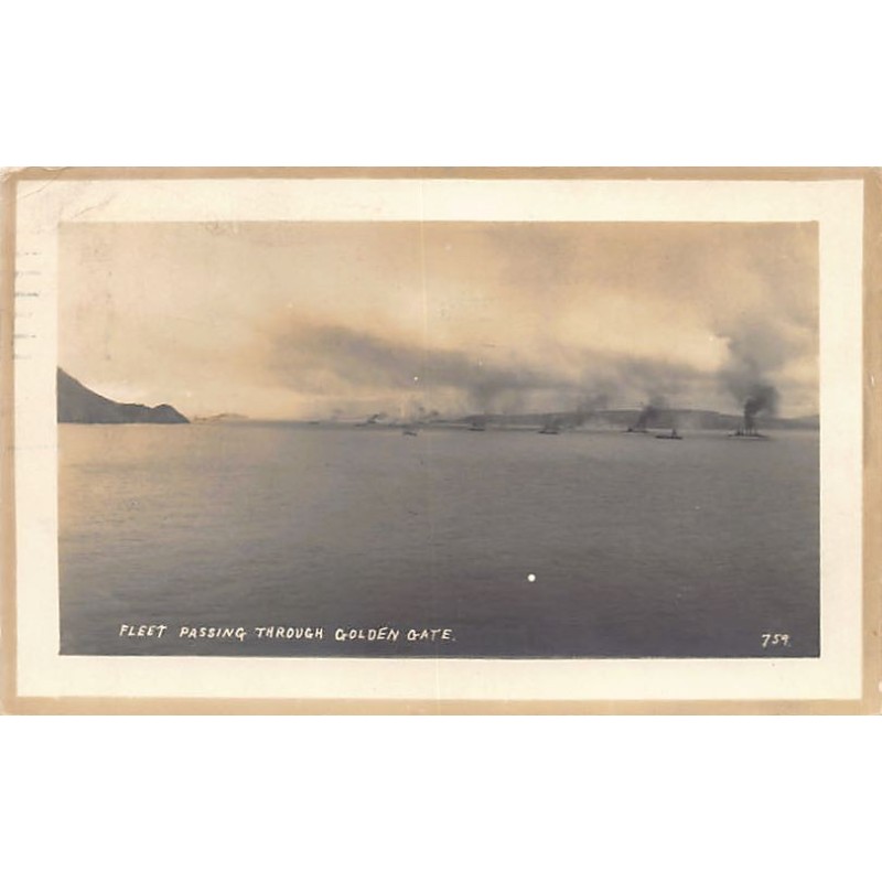 Rare collectable postcards of United States. Vintage Postcards of United States