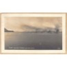Rare collectable postcards of United States. Vintage Postcards of United States
