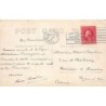 Rare collectable postcards of United States. Vintage Postcards of United States