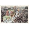 Rare collectable postcards of United States. Vintage Postcards of United States