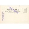 Rare collectable postcards of United States. Vintage Postcards of United States