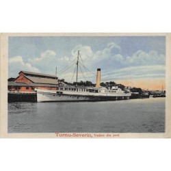 Rare collectable postcards of ROMANIA. Vintage Postcards of ROMANIA