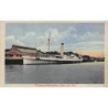 Rare collectable postcards of ROMANIA. Vintage Postcards of ROMANIA