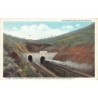 Rare collectable postcards of United States. Vintage Postcards of United States