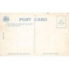 Rare collectable postcards of United States. Vintage Postcards of United States
