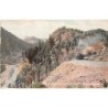 Rare collectable postcards of United States. Vintage Postcards of United States