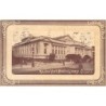 Rare collectable postcards of United States. Vintage Postcards of United States