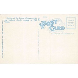 Rare collectable postcards of United States. Vintage Postcards of United States