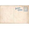 Rare collectable postcards of United States. Vintage Postcards of United States