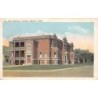 Rare collectable postcards of United States. Vintage Postcards of United States