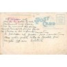 Rare collectable postcards of United States. Vintage Postcards of United States