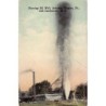 Rare collectable postcards of United States. Vintage Postcards of United States