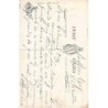 Rare collectable postcards of United States. Vintage Postcards of United States