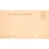 Rare collectable postcards of United States. Vintage Postcards of United States
