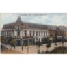 Rare collectable postcards of ROMANIA. Vintage Postcards of ROMANIA