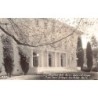 Rare collectable postcards of United States. Vintage Postcards of United States