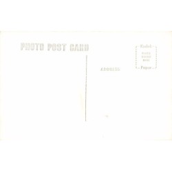 Rare collectable postcards of United States. Vintage Postcards of United States