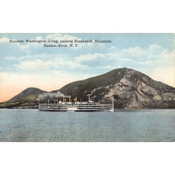 Rare collectable postcards of United States. Vintage Postcards of United States