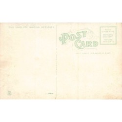 Rare collectable postcards of United States. Vintage Postcards of United States