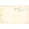 Rare collectable postcards of United States. Vintage Postcards of United States