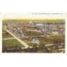 Rare collectable postcards of United States. Vintage Postcards of United States