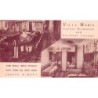 Rare collectable postcards of United States. Vintage Postcards of United States