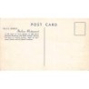 Rare collectable postcards of United States. Vintage Postcards of United States