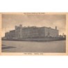 Rare collectable postcards of United States. Vintage Postcards of United States