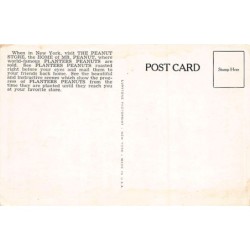 Rare collectable postcards of United States. Vintage Postcards of United States