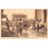 Rare collectable postcards of Haiti. Vintage Postcards of Haiti