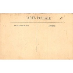 Rare collectable postcards of Haiti. Vintage Postcards of Haiti