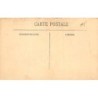 Rare collectable postcards of Haiti. Vintage Postcards of Haiti