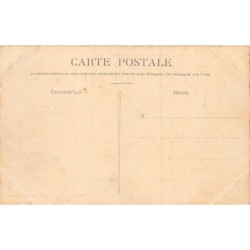 Rare collectable postcards of Haiti. Vintage Postcards of Haiti