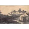 Rare collectable postcards of Haiti. Vintage Postcards of Haiti
