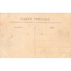 Rare collectable postcards of Haiti. Vintage Postcards of Haiti