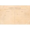 Rare collectable postcards of Haiti. Vintage Postcards of Haiti