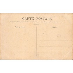Rare collectable postcards of Haiti. Vintage Postcards of Haiti