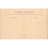 Rare collectable postcards of Haiti. Vintage Postcards of Haiti
